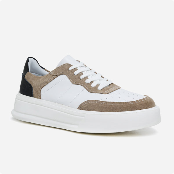 Tênis Casual Tupã