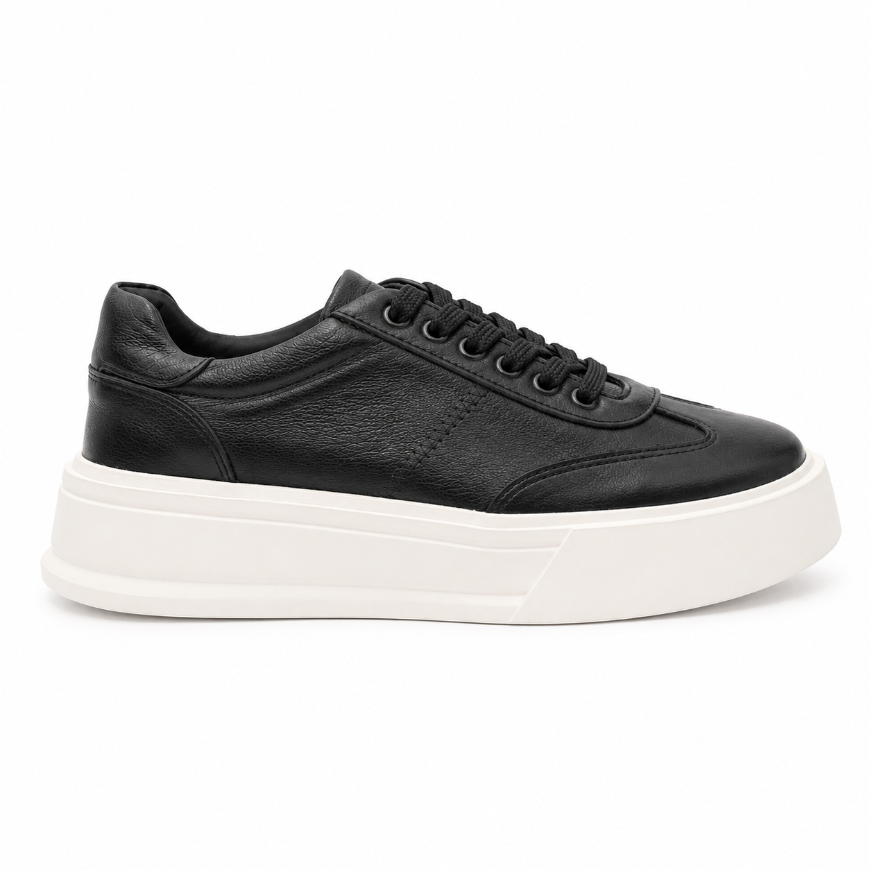 Tenis Lisboa da Cavasta 01