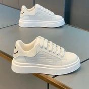 Tenis Masculino Smile da Cavasta