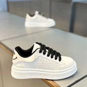 Tenis Masculino Smile da Cavasta 01