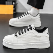Tenis Masculino Smile da Cavasta 03