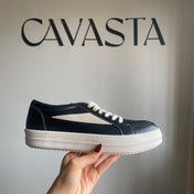 Tenis Max da Cavasta