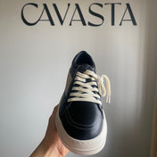 Tenis Max da Cavasta 01