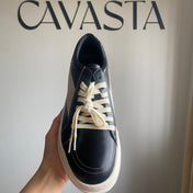 Tenis Max da Cavasta 02