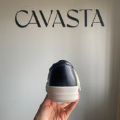 Tenis Max da Cavasta 03