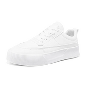 Tenis_Samuel_da_Cavasta 20