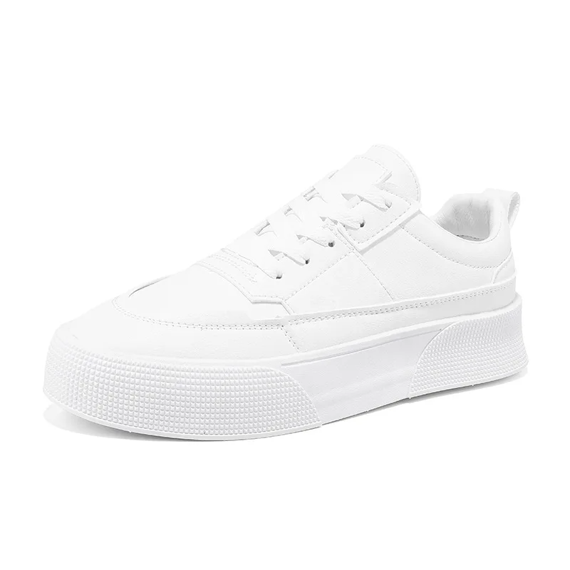 Tenis_Samuel_da_Cavasta 20