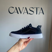 Tenis Teo da Cavasta