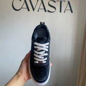 Tenis Teo da Cavasta 05