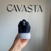 Tenis Teo da Cavasta 06