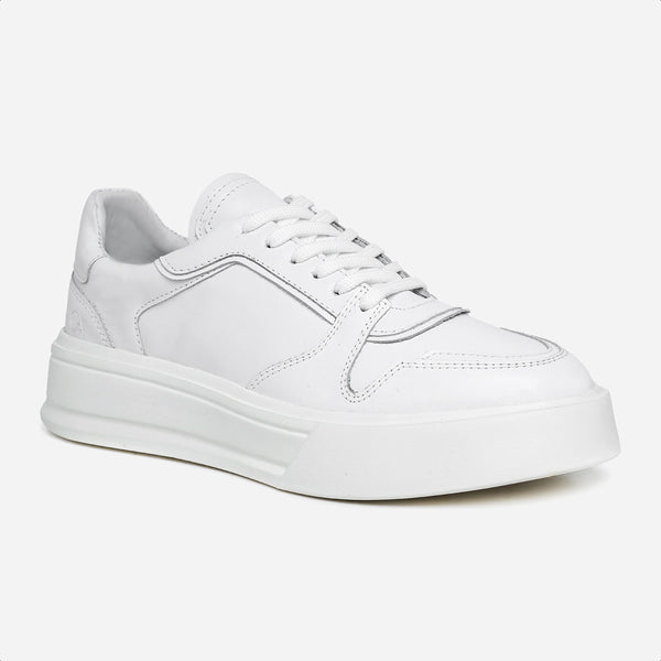 Tênis Casual Apolo