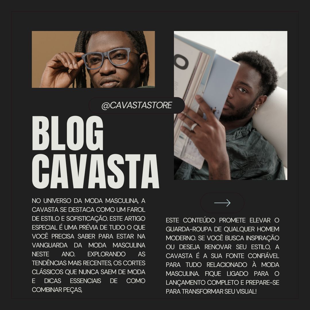 blog_cavasta.jpg
