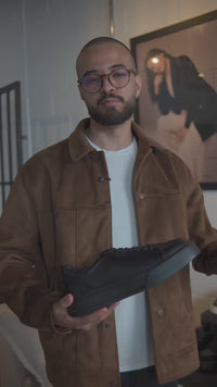 Tênis Casual Arkan