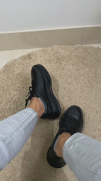 Tênis Casual Arkan