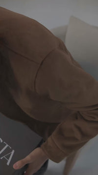 Tênis Casual Samuel