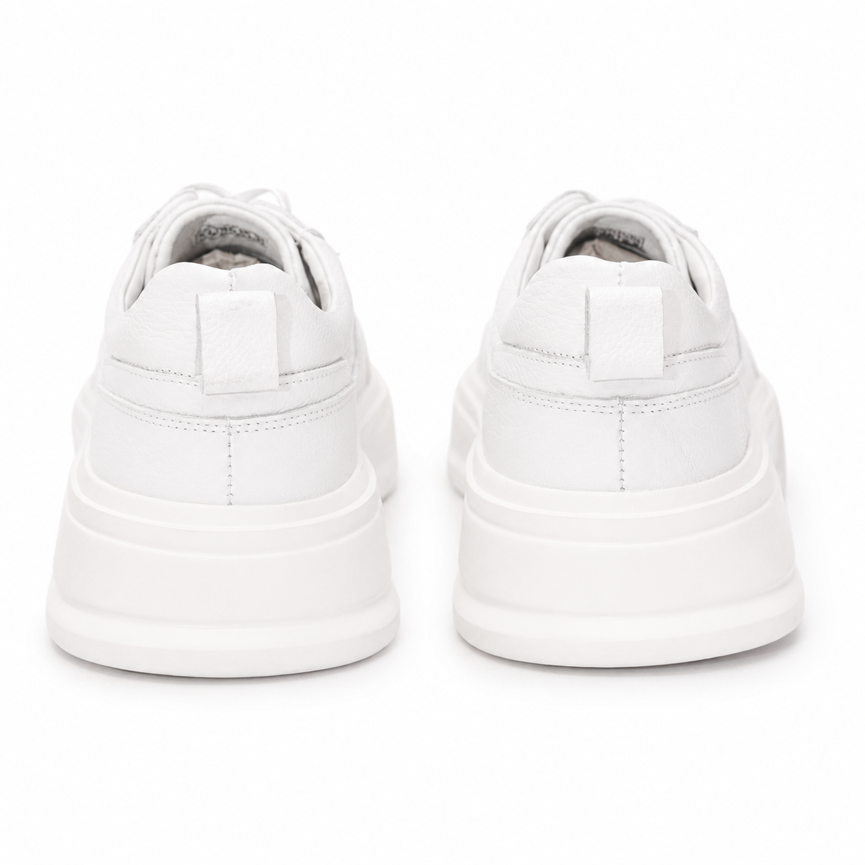 tenis_casual_samuel_em_couro_legitimo10