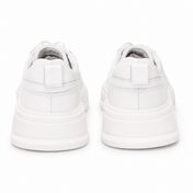 tenis_casual_samuel_em_couro_legitimo10