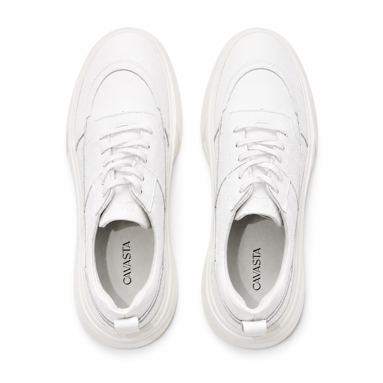 tenis_casual_samuel_em_couro_legitimo12
