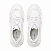 tenis_casual_samuel_em_couro_legitimo12