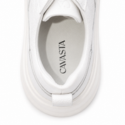 tenis_casual_samuel_em_couro_legitimo14