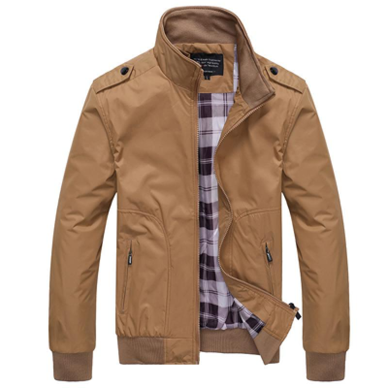 0-main-mens-jaquetas-primavera-outono-casacos-casuais-cor-solida-mens-sportswear-colarinho-jaquetas-slim-jaquetas-bombardeiro-masculino-4xl.png