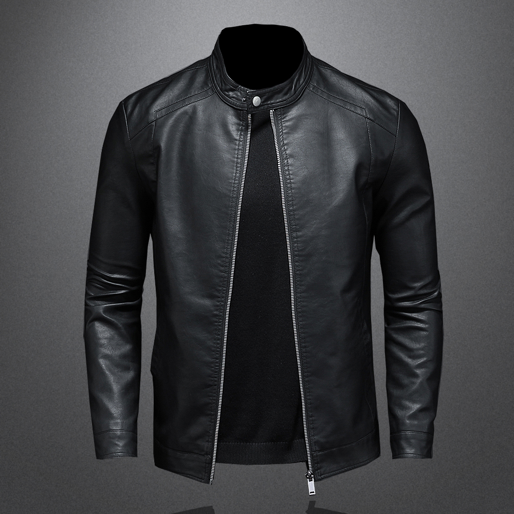 0-main-primavera-outono-jaqueta-de-couro-dos-homens-gola-fina-jaqueta-de-couro-do-plutonio-moda-motocicleta-causal-casaco-dos-homens-moto-motociclista-casaco-de-couro.png