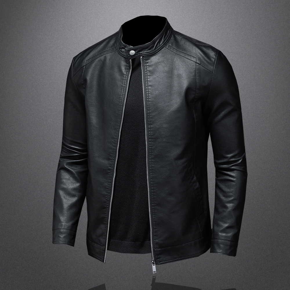 2-main-primavera-outono-jaqueta-de-couro-dos-homens-gola-fina-jaqueta-de-couro-do-plutonio-moda-motocicleta-causal-casaco-dos-homens-moto-motociclista-casaco-de-couro.png