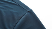 Camisa Polo Edward