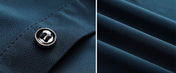 Camisa Polo Edward