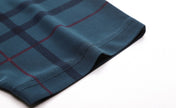 Camisa Polo Edward