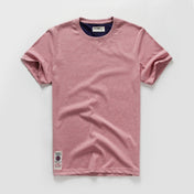 Camiseta Oneck