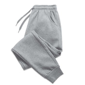 Calça Moletom Basic - Nacional