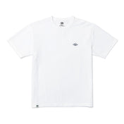 Camiseta Wood