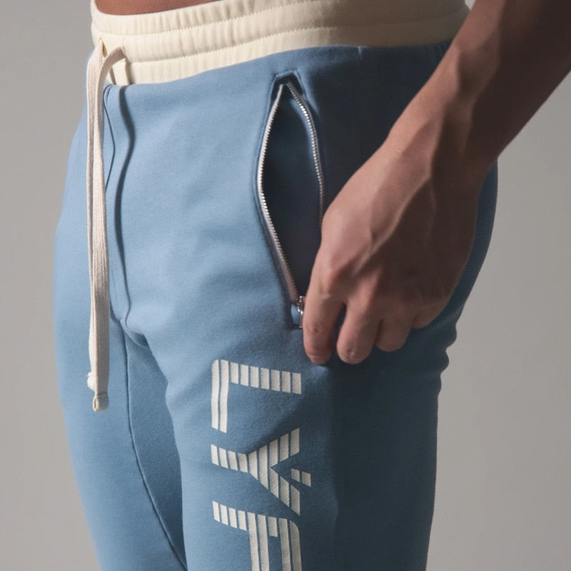 Calça Lyft fitness on - Nacional