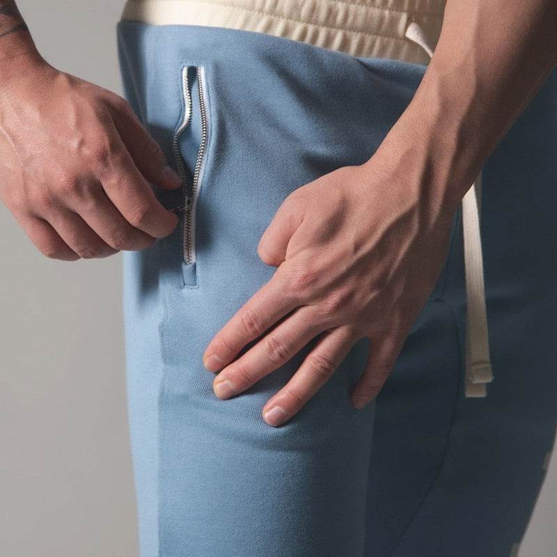 Calça Lyft fitness on - Nacional