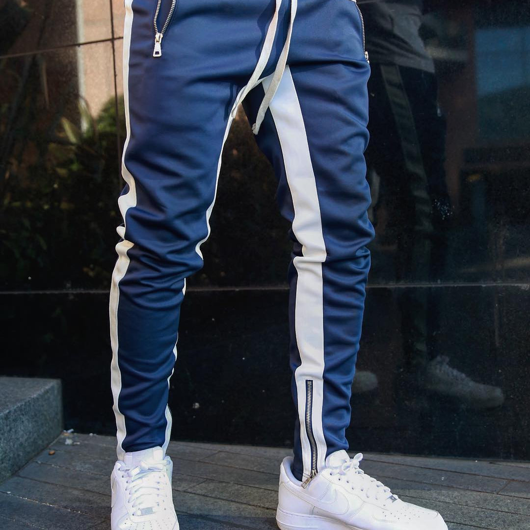 Calça Justin