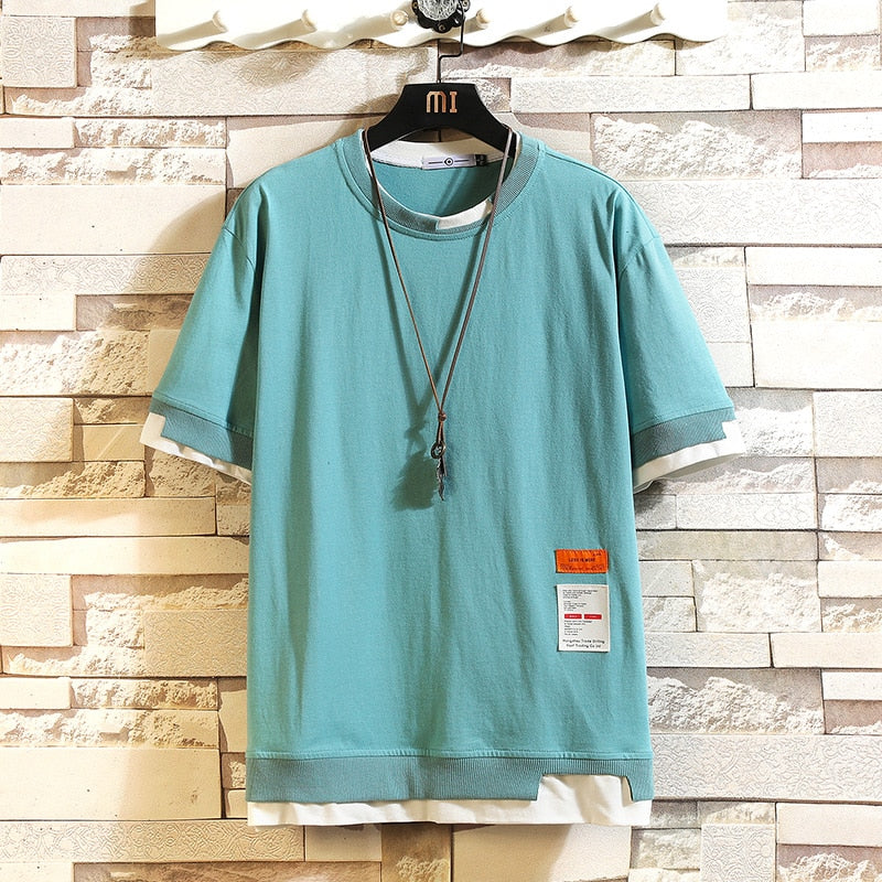 Blusa Eric