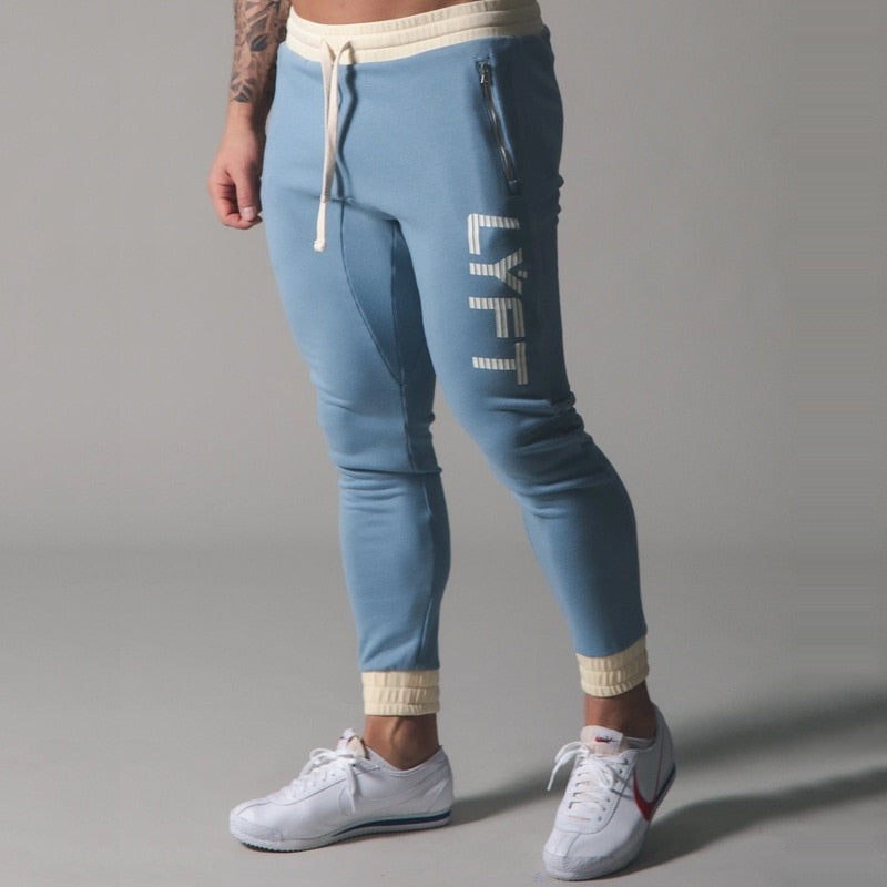 Calça Lyft fitness on - Nacional