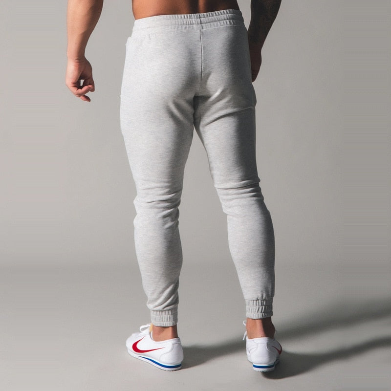 Calça Lyft fitness on - Nacional