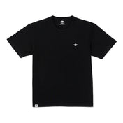 Camiseta Wood
