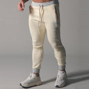 Calça Lyft fitness on - Nacional