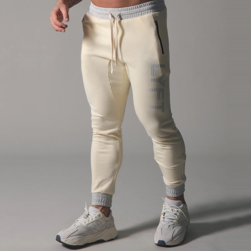 Calça Lyft fitness on - Nacional