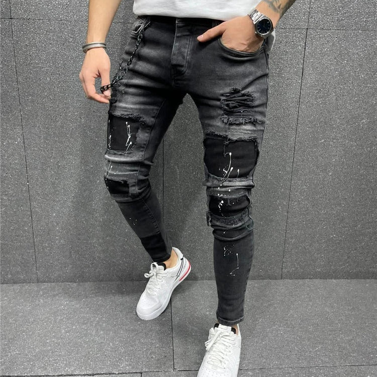 Hb01db7ade1e94275bca0adbfe2c89a907.jpg