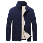 Cardigan Felipe - Nacional