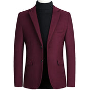 Blazer Jhonson - Nacional