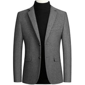 Blazer Jhonson - Nacional