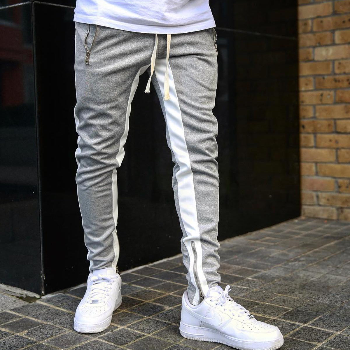 Calça Justin