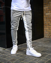 Calça Justin