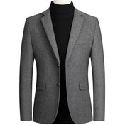 Blazer Jhonson - Nacional