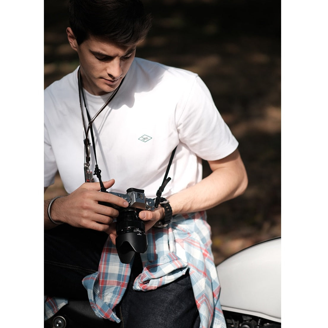 Hd2d6a930ad3146ee8ef17ea400d62dced.jpg